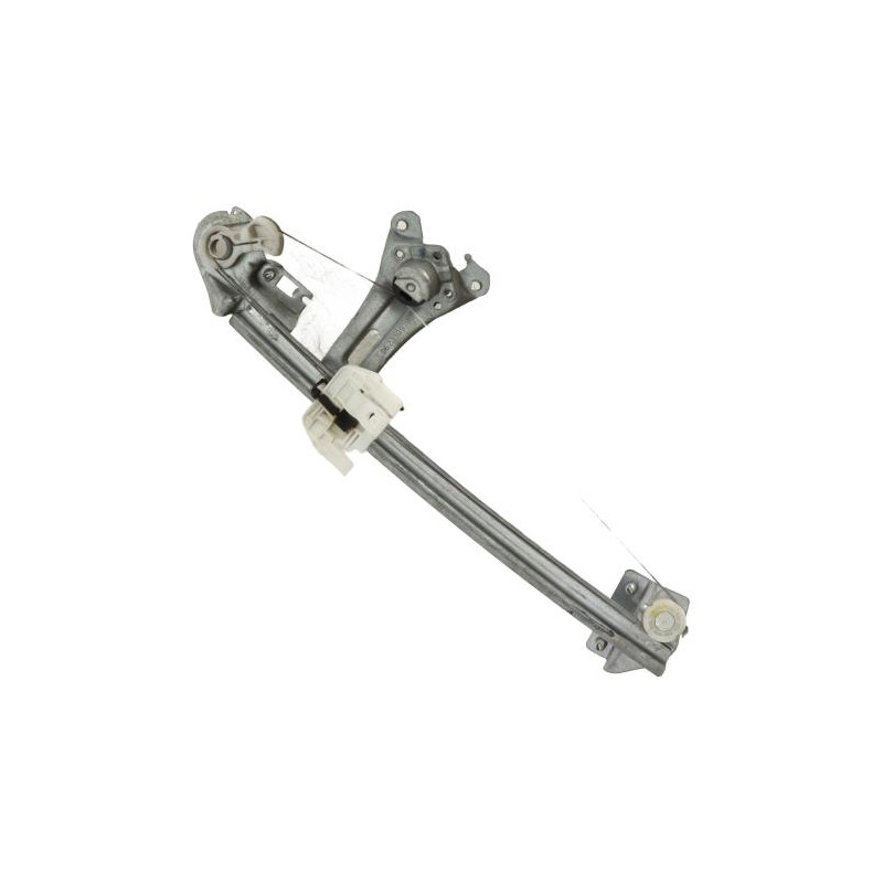 Moteur leve vitre arriere gauche PEUGEOT 206+