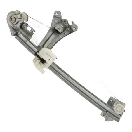 Moteur leve vitre arriere gauche PEUGEOT 206+ Photo n°1