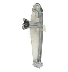 Moteur leve vitre arriere gauche PEUGEOT 206+