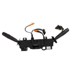 Com (Bloc Contacteur Tournant+Commodo Essuie Glace+Commodo Phare) CITROEN EVASION Photo n°2