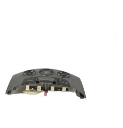 Commande chauffage TOYOTA RAV4 3 Photo n°3