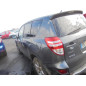 Commande chauffage TOYOTA RAV4 3