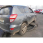 Commande chauffage TOYOTA RAV4 3