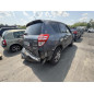 Commande chauffage TOYOTA RAV4 3