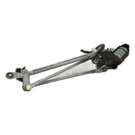 Moteur essuie glace avant TOYOTA RAV4 3