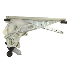 Moteur leve vitre arriere droit TOYOTA RAV4 3