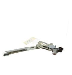 Moteur leve vitre arriere droit TOYOTA RAV4 3 Photo n°3