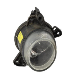 Anti brouillard droit (feux) MERCEDES CLASSE B 246 Photo n°1