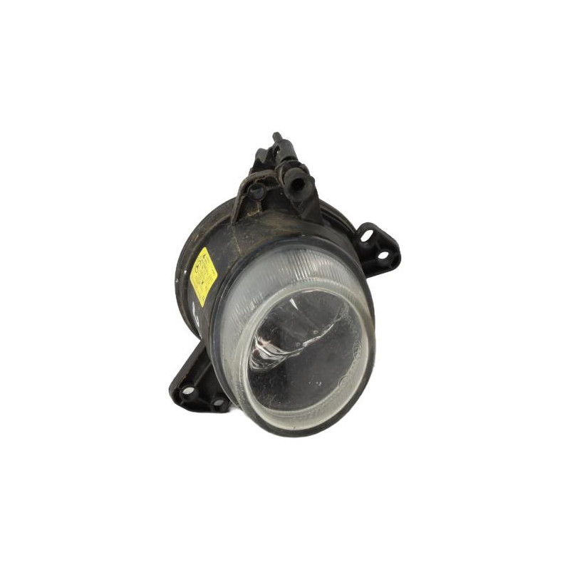 Anti brouillard droit (feux) MERCEDES CLASSE B 246