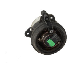 Anti brouillard droit (feux) MERCEDES CLASSE B 246