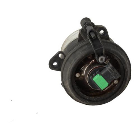 Anti brouillard droit (feux) MERCEDES CLASSE B 246