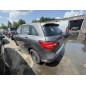 Anti brouillard droit (feux) MERCEDES CLASSE B 246