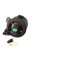 Anti brouillard gauche (feux) MERCEDES CLASSE B 246