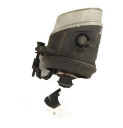 Anti brouillard gauche (feux) MERCEDES CLASSE B 246 Photo n°3