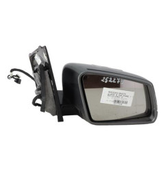 Retroviseur droit MERCEDES CLASSE B 246