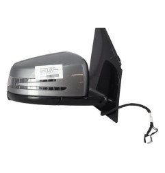 Retroviseur droit MERCEDES CLASSE B 246 Photo n°3