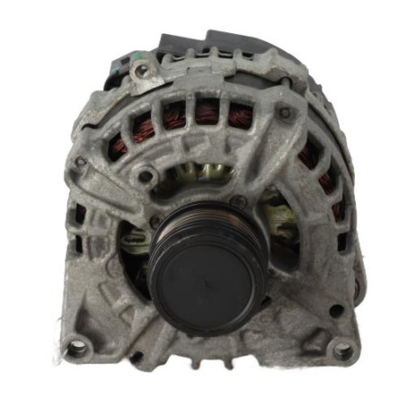 Alternateur MERCEDES CLASSE B 246 Photo n°1