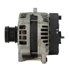 Alternateur MERCEDES CLASSE B 246