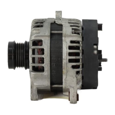 Alternateur MERCEDES CLASSE B 246