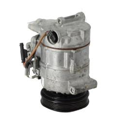 Compresseur clim MERCEDES CLASSE B 246