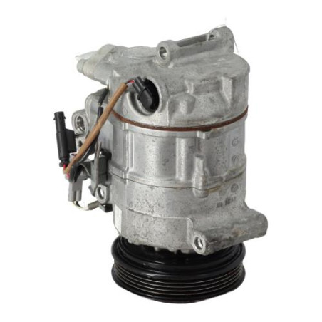 Compresseur clim MERCEDES CLASSE B 246