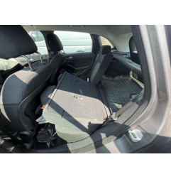 Compresseur clim MERCEDES CLASSE B 246 Photo n°19