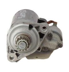 Demarreur MERCEDES CLASSE B 246 Photo n°1