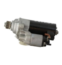 Demarreur MERCEDES CLASSE B 246