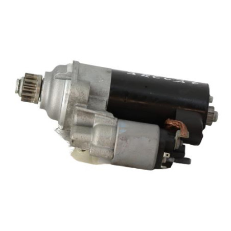 Demarreur MERCEDES CLASSE B 246