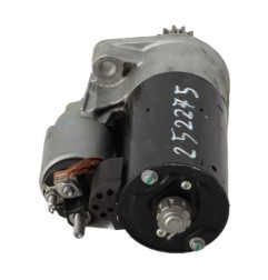 Demarreur MERCEDES CLASSE B 246 Photo n°3