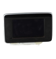 Ecran GPS MERCEDES CLASSE B 246 Photo n°1