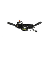 Com (Bloc Contacteur Tournant+Commodo Essuie Glace+Commodo Phare) CITROEN XANTIA Photo n°4