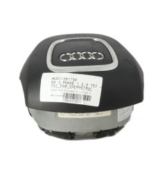 Air bag conducteur AUDI A4 3