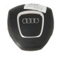 Air bag conducteur AUDI A4 3