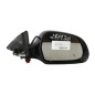 Retroviseur droit AUDI A4 3