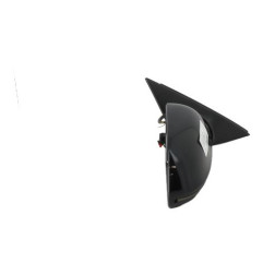 Retroviseur droit AUDI A4 3 Photo n°2