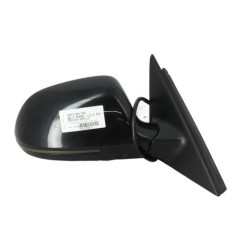 Retroviseur droit AUDI A4 3 Photo n°3