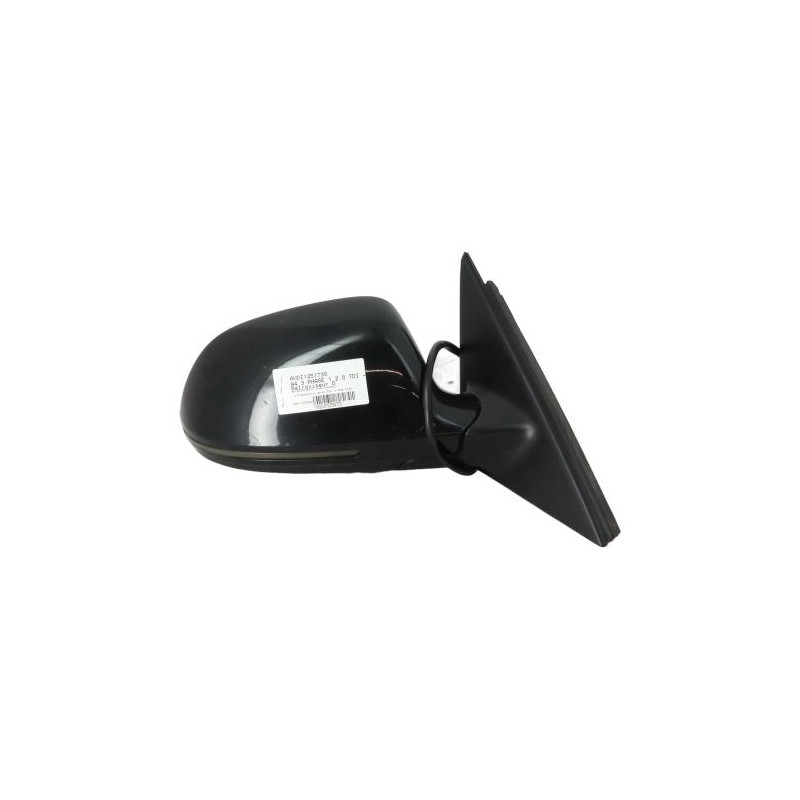 Retroviseur droit AUDI A4 3 Photo n°3