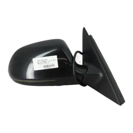 Retroviseur droit AUDI A4 3 Photo n°3