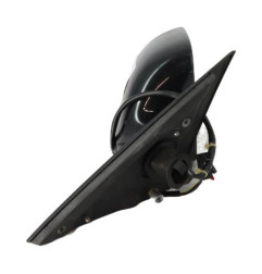 Retroviseur droit AUDI A4 3 Photo n°4