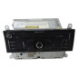 Autoradio d'origine AUDI A4 3