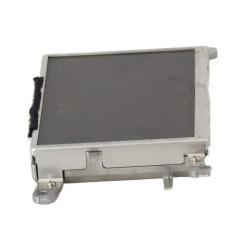 Ecran GPS AUDI A4 3 Photo n°4