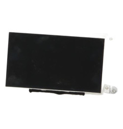 Ecran GPS AUDI A4 3 Photo n°6