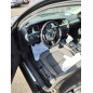 Ecran GPS AUDI A4 3