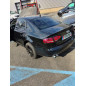 Ecran GPS AUDI A4 3