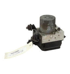 Bloc ABS (freins anti-blocage) AUDI A4 3 Photo n°1