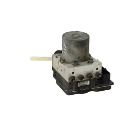 Bloc ABS (freins anti-blocage) AUDI A4 3