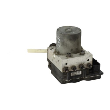 Bloc ABS (freins anti-blocage) AUDI A4 3