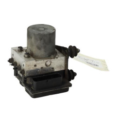 Bloc ABS (freins anti-blocage) AUDI A4 3 Photo n°3