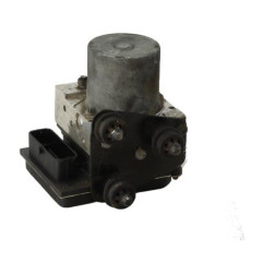 Bloc ABS (freins anti-blocage) AUDI A4 3 Photo n°4